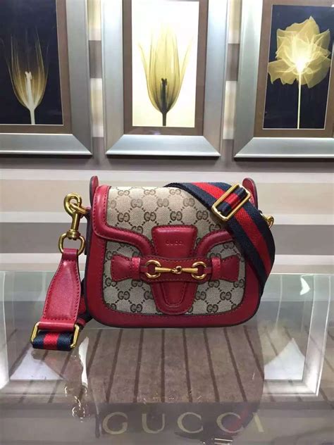 sac gucci femme prix|gucci bag malaysia official website.